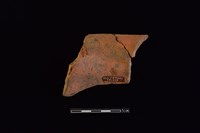 陶罐藏品圖，第2張